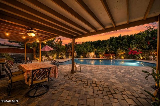 14236 Enadia Way, Van Nuys, CA 91405