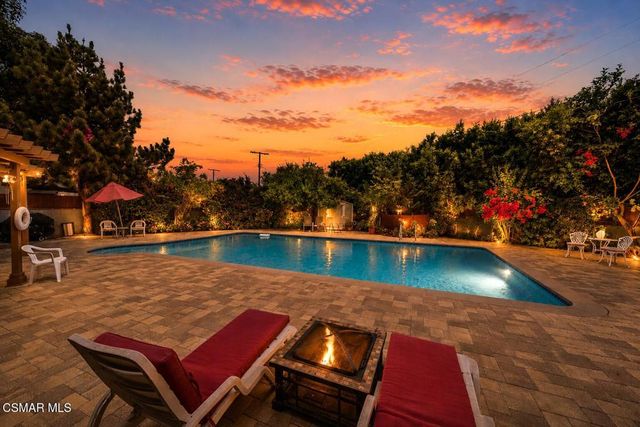 14236 Enadia Way, Van Nuys, CA 91405