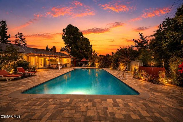 14236 Enadia Way, Van Nuys, CA 91405