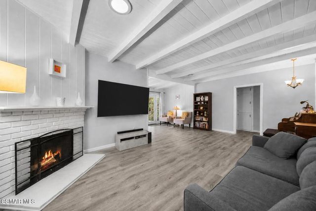 14236 Enadia Way, Van Nuys, CA 91405