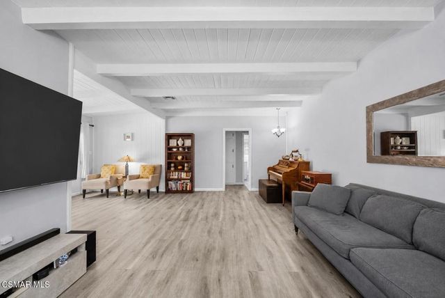 14236 Enadia Way, Van Nuys, CA 91405