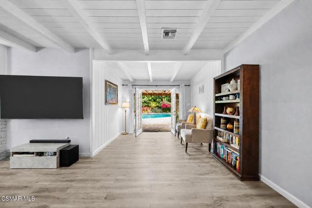 14236 Enadia Way, Van Nuys, CA 91405