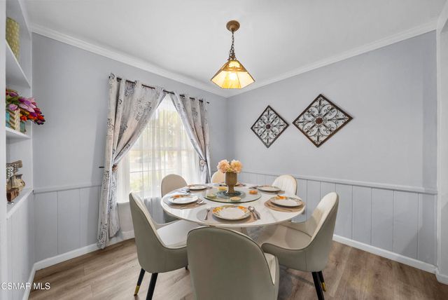 14236 Enadia Way, Van Nuys, CA 91405