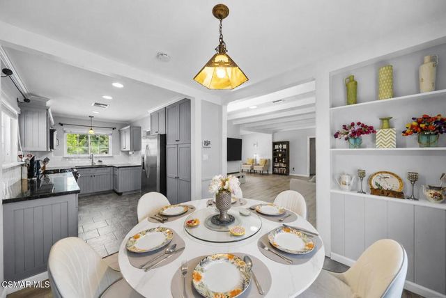 14236 Enadia Way, Van Nuys, CA 91405