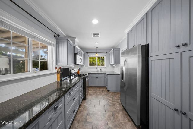 14236 Enadia Way, Van Nuys, CA 91405