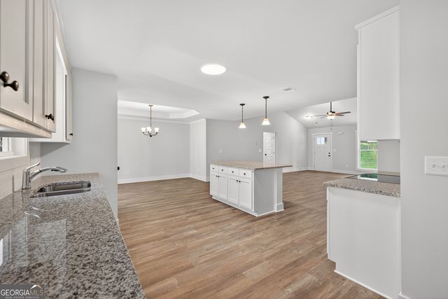 71 Sycamore Drive 20, Colbert, GA 30628