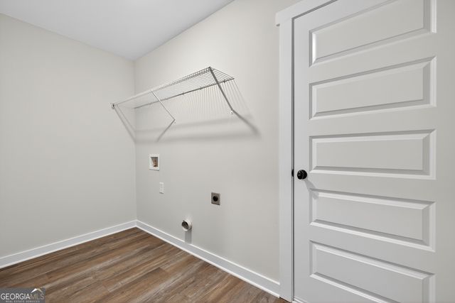 71 Sycamore Drive 20, Colbert, GA 30628