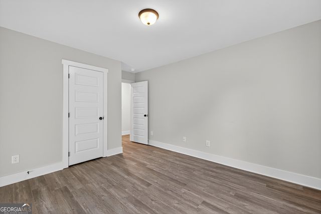 71 Sycamore Drive 20, Colbert, GA 30628