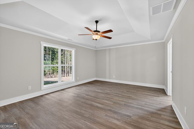71 Sycamore Drive 20, Colbert, GA 30628