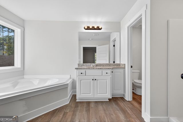 71 Sycamore Drive 20, Colbert, GA 30628