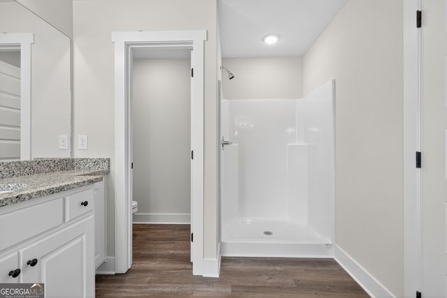71 Sycamore Drive 20, Colbert, GA 30628