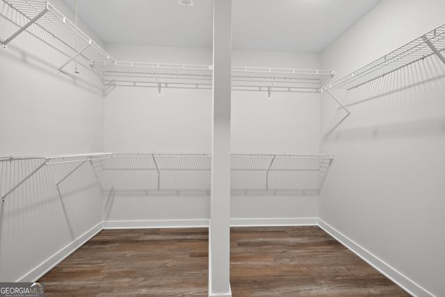 71 Sycamore Drive 20, Colbert, GA 30628