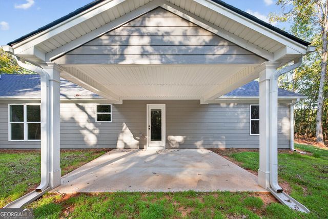 71 Sycamore Drive 20, Colbert, GA 30628