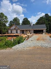 71 Sycamore Drive 20, Colbert, GA 30628