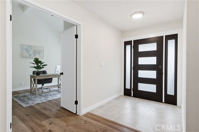 1680 Via Brisa Del Lago, San Marcos, CA 92078