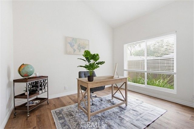 1680 Via Brisa Del Lago, San Marcos, CA 92078