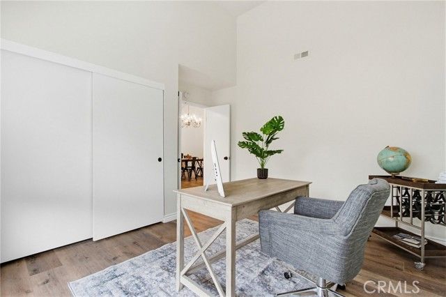 1680 Via Brisa Del Lago, San Marcos, CA 92078