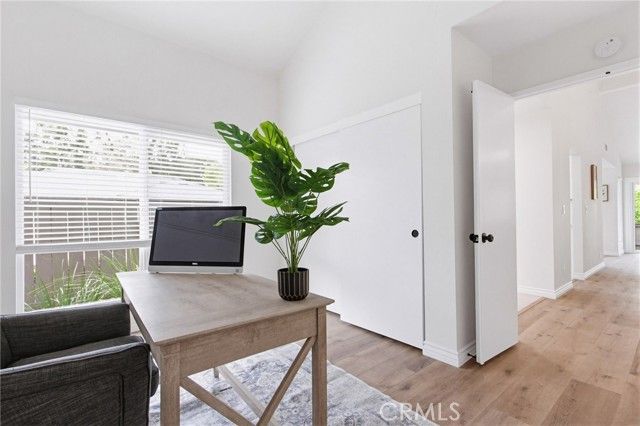 1680 Via Brisa Del Lago, San Marcos, CA 92078