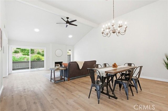 1680 Via Brisa Del Lago, San Marcos, CA 92078