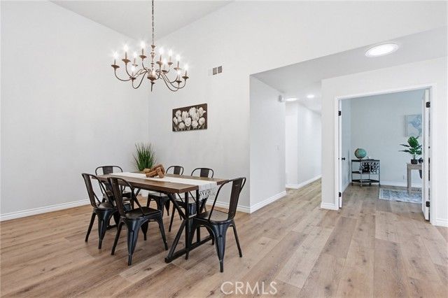 1680 Via Brisa Del Lago, San Marcos, CA 92078