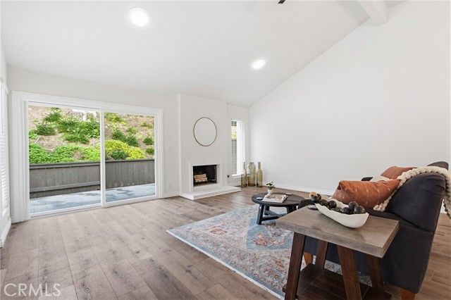 1680 Via Brisa Del Lago, San Marcos, CA 92078