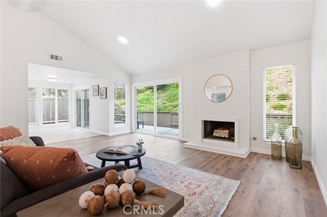 1680 Via Brisa Del Lago, San Marcos, CA 92078