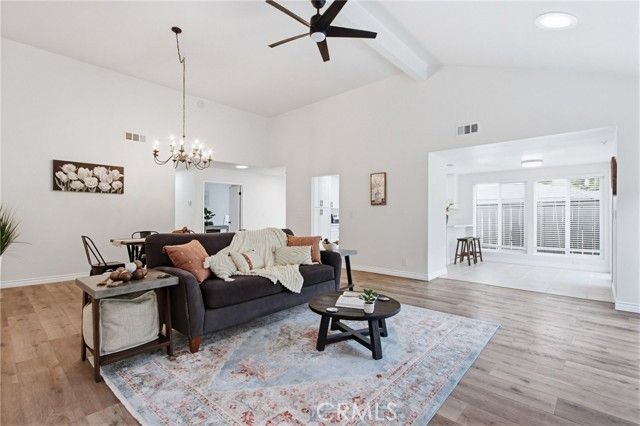 1680 Via Brisa Del Lago, San Marcos, CA 92078