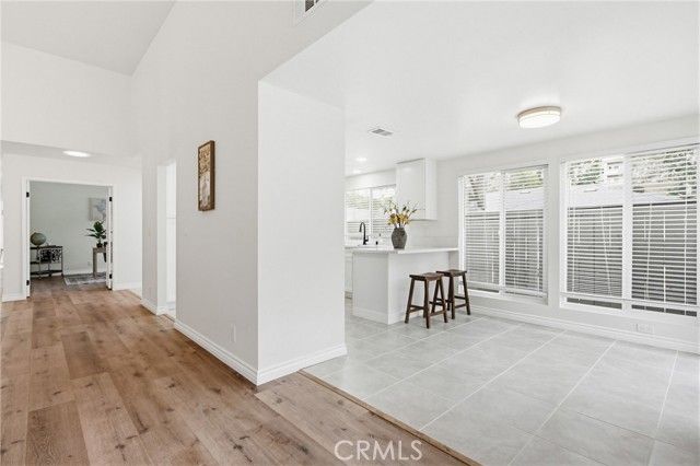 1680 Via Brisa Del Lago, San Marcos, CA 92078