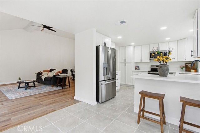 1680 Via Brisa Del Lago, San Marcos, CA 92078