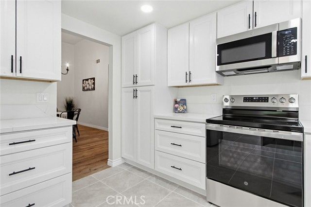 1680 Via Brisa Del Lago, San Marcos, CA 92078