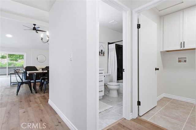 1680 Via Brisa Del Lago, San Marcos, CA 92078