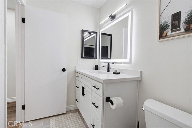 1680 Via Brisa Del Lago, San Marcos, CA 92078