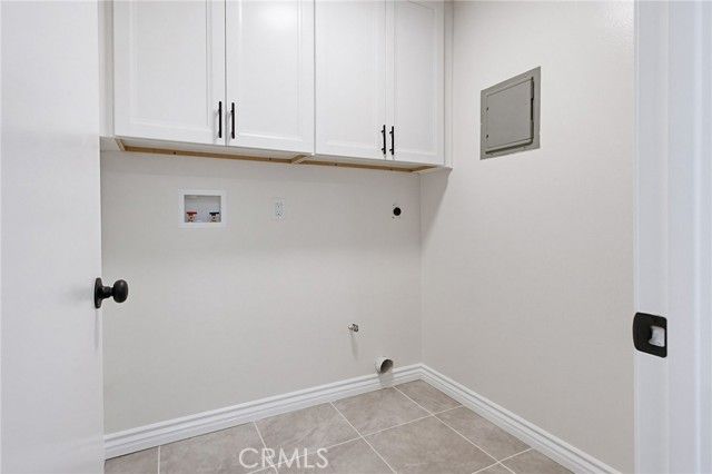 1680 Via Brisa Del Lago, San Marcos, CA 92078