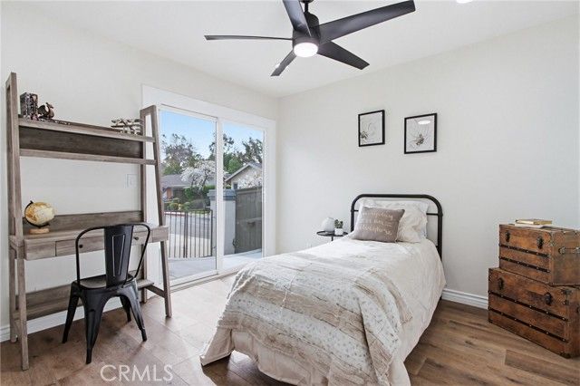 1680 Via Brisa Del Lago, San Marcos, CA 92078