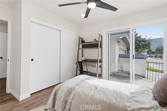 1680 Via Brisa Del Lago, San Marcos, CA 92078