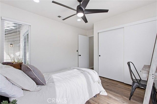 1680 Via Brisa Del Lago, San Marcos, CA 92078