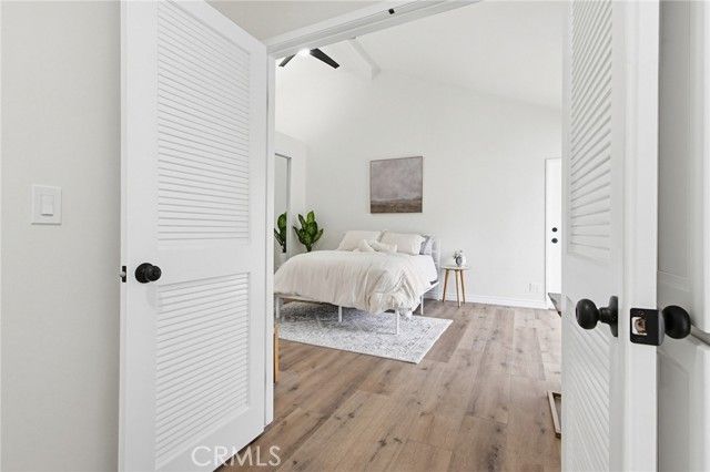 1680 Via Brisa Del Lago, San Marcos, CA 92078