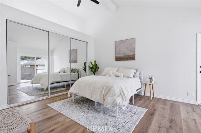 1680 Via Brisa Del Lago, San Marcos, CA 92078