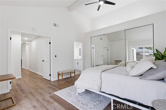 1680 Via Brisa Del Lago, San Marcos, CA 92078