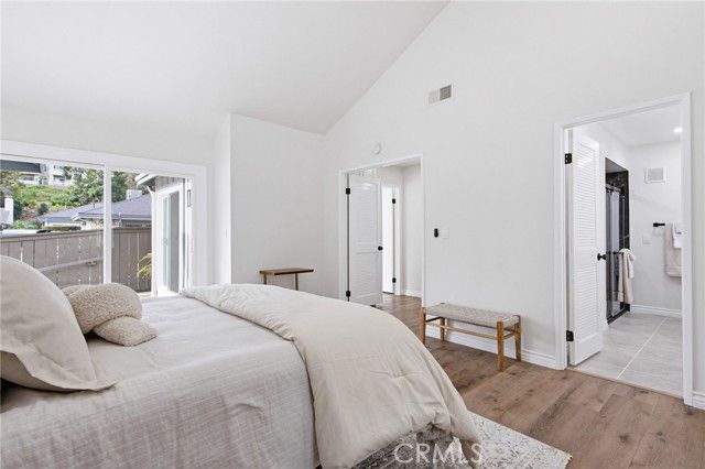 1680 Via Brisa Del Lago, San Marcos, CA 92078