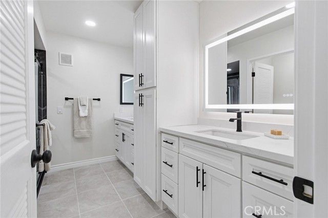 1680 Via Brisa Del Lago, San Marcos, CA 92078