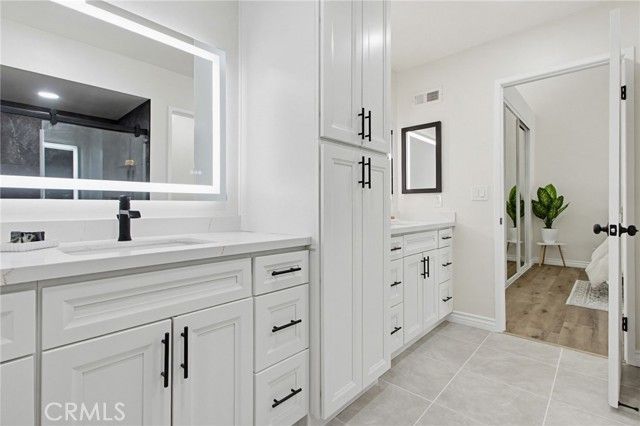 1680 Via Brisa Del Lago, San Marcos, CA 92078