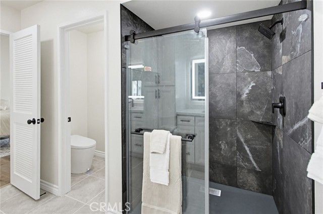 1680 Via Brisa Del Lago, San Marcos, CA 92078