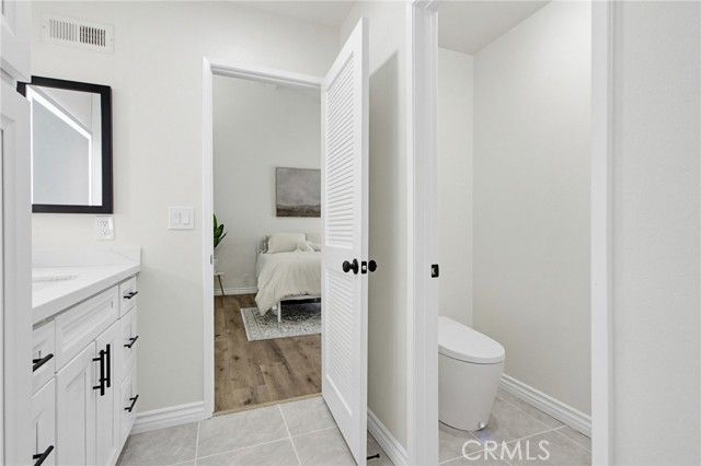 1680 Via Brisa Del Lago, San Marcos, CA 92078