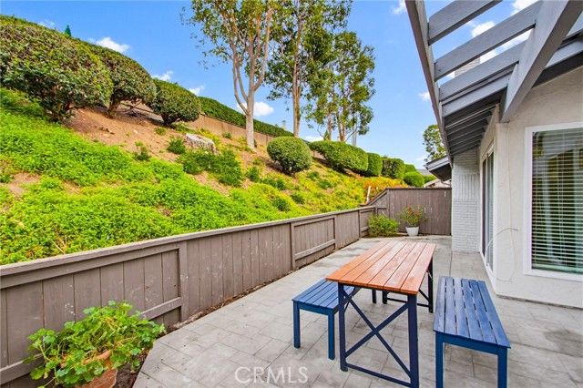 1680 Via Brisa Del Lago, San Marcos, CA 92078