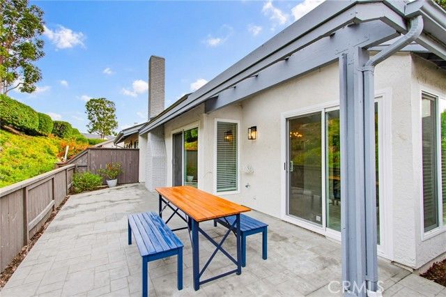 1680 Via Brisa Del Lago, San Marcos, CA 92078