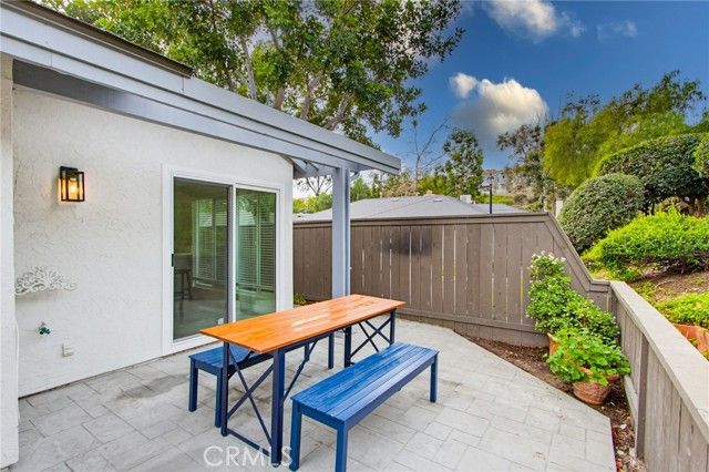 1680 Via Brisa Del Lago, San Marcos, CA 92078