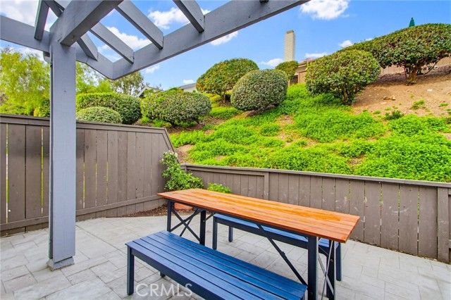 1680 Via Brisa Del Lago, San Marcos, CA 92078