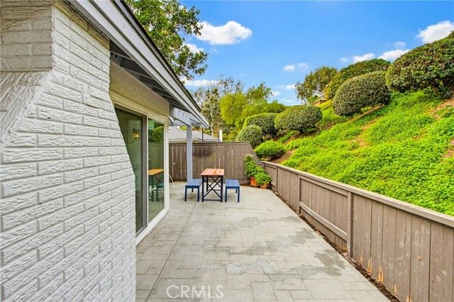 1680 Via Brisa Del Lago, San Marcos, CA 92078