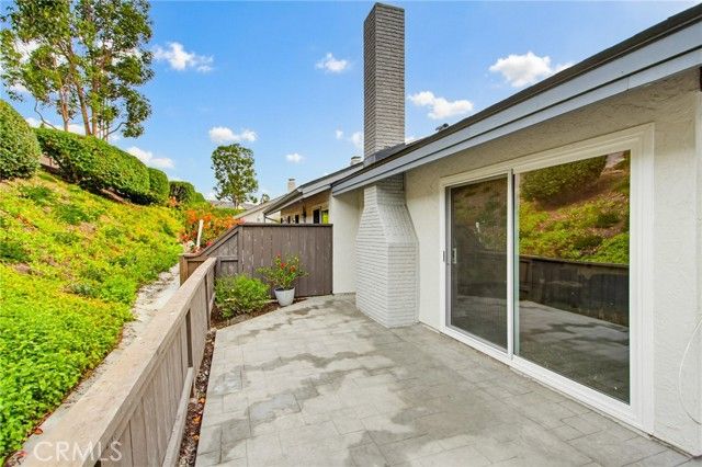 1680 Via Brisa Del Lago, San Marcos, CA 92078